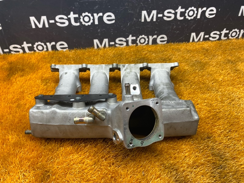 коллектор впускной, 500 рублей, Красноярск