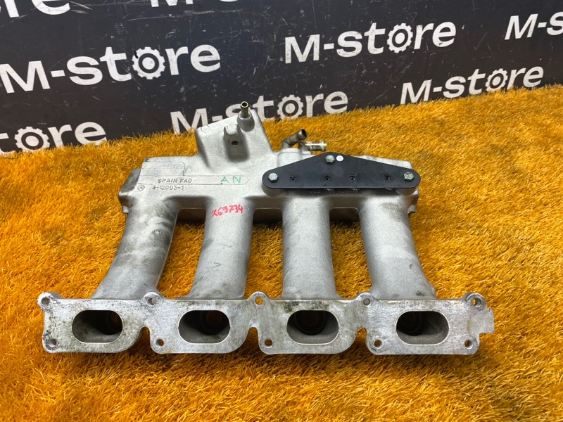 коллектор впускной, 500 рублей, Красноярск