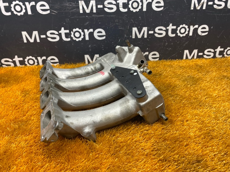 коллектор впускной, 500 рублей, Красноярск