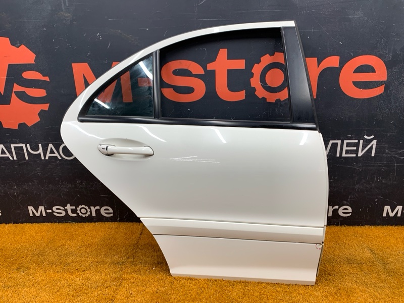 дверь, 7000 рублей, Красноярск