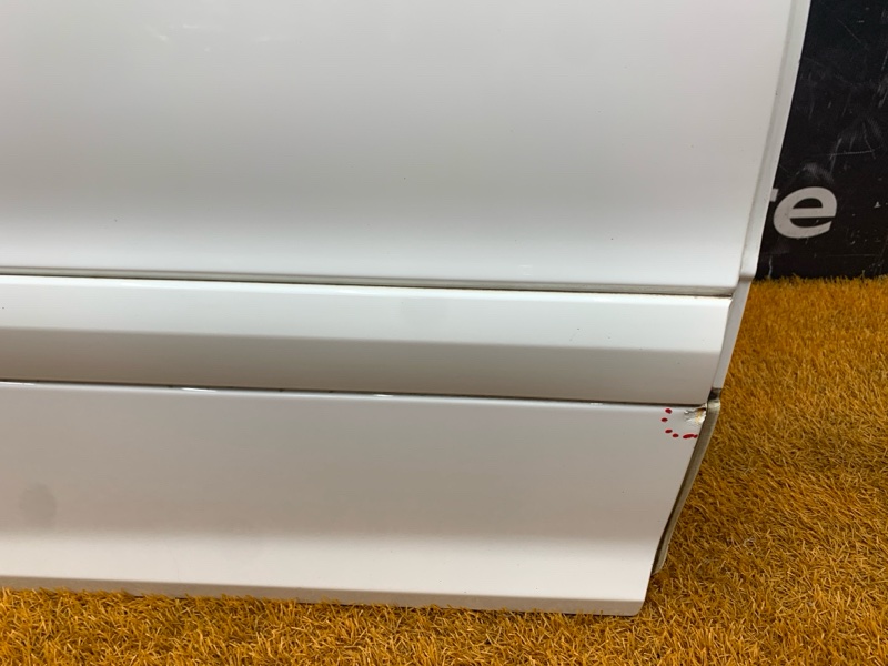 дверь, 7000 рублей, Красноярск