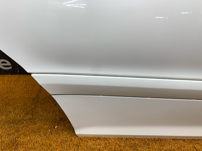 дверь, 7000 рублей, Красноярск