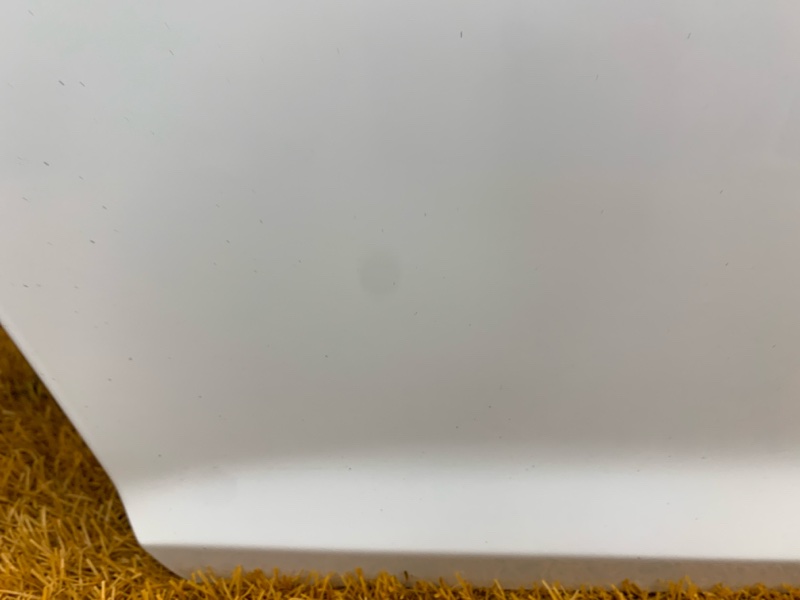 дверь, 7000 рублей, Красноярск