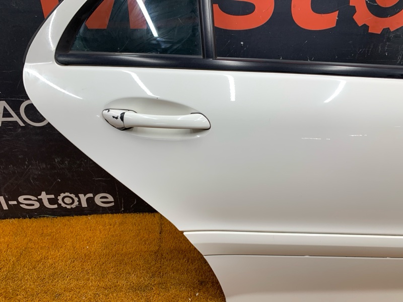 дверь, 7000 рублей, Красноярск