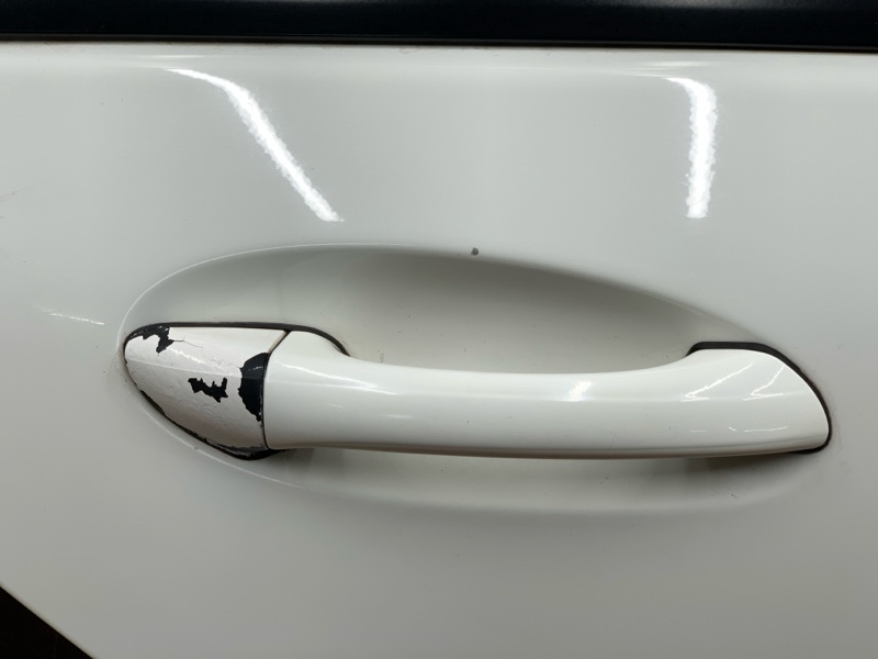 дверь, 7000 рублей, Красноярск