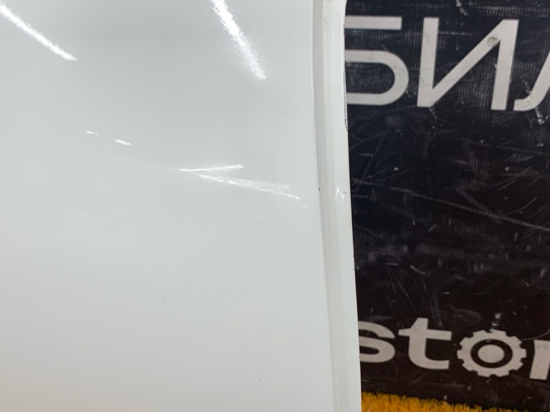 дверь, 7000 рублей, Красноярск