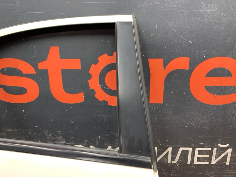 дверь, 7000 рублей, Красноярск