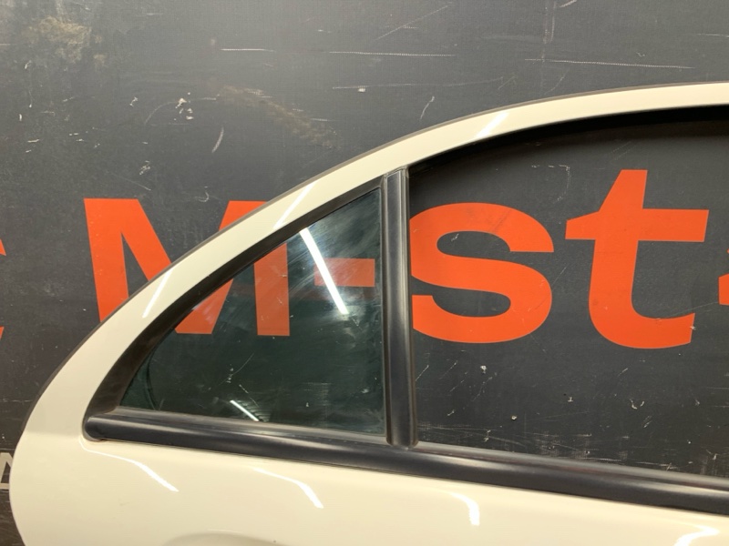 дверь, 7000 рублей, Красноярск