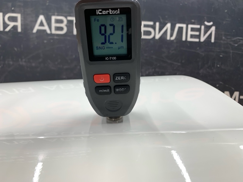 дверь, 7000 рублей, Красноярск