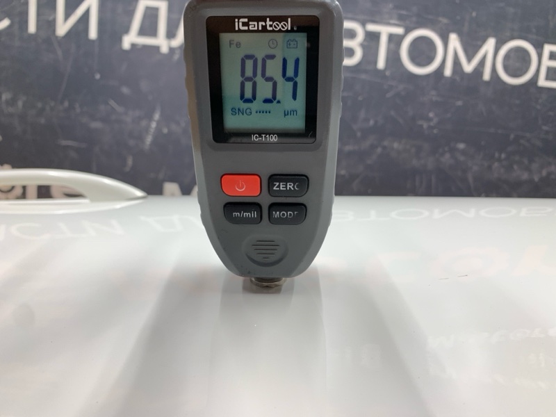 дверь, 7000 рублей, Красноярск