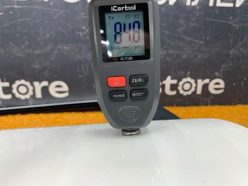 дверь, 7000 рублей, Красноярск