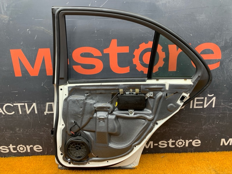 дверь, 7000 рублей, Красноярск