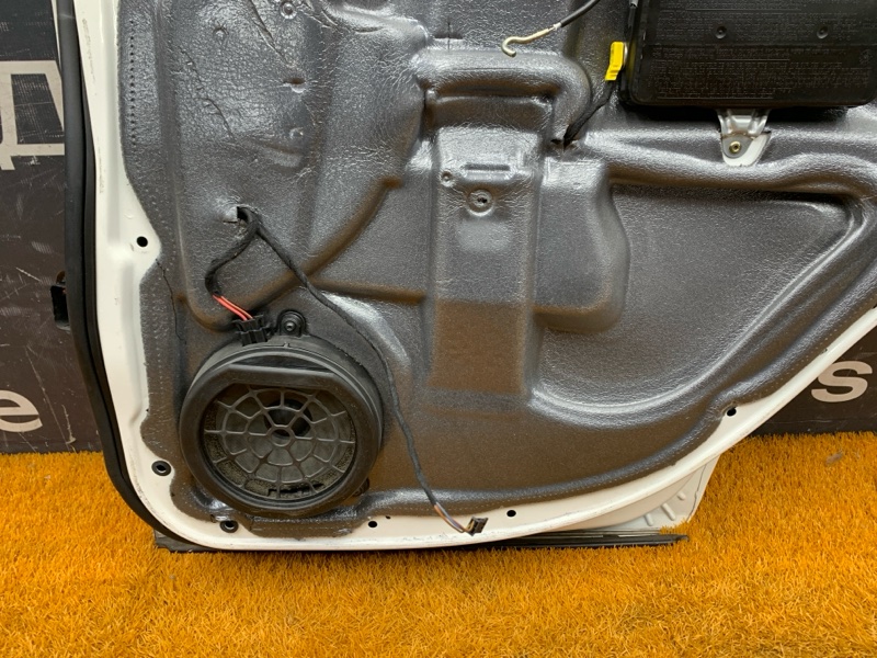 дверь, 7000 рублей, Красноярск