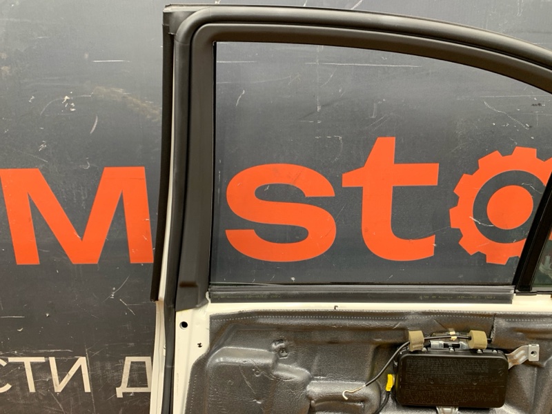 дверь, 7000 рублей, Красноярск