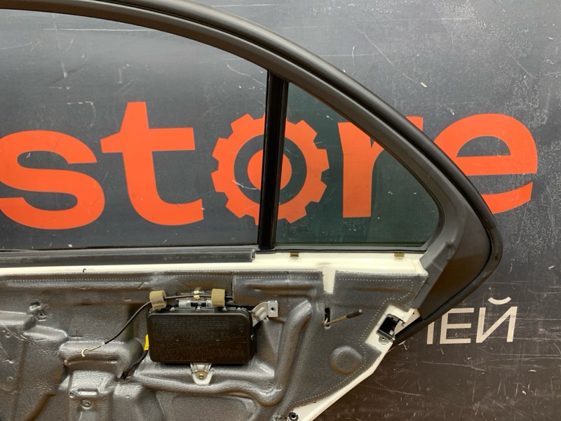 дверь, 7000 рублей, Красноярск