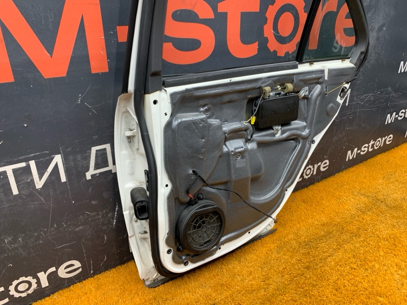 дверь, 7000 рублей, Красноярск