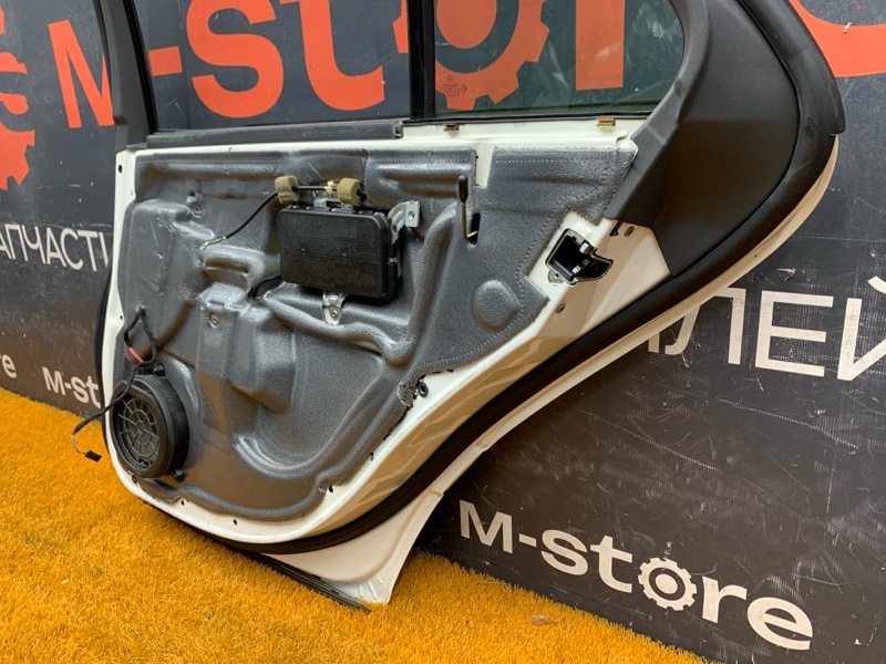 дверь, 7000 рублей, Красноярск