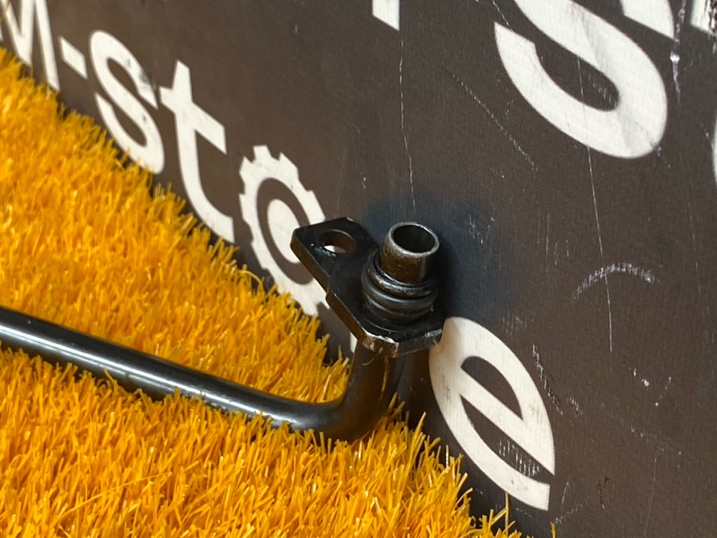 трубка охлаждения акпп, 3500 рублей, Красноярск