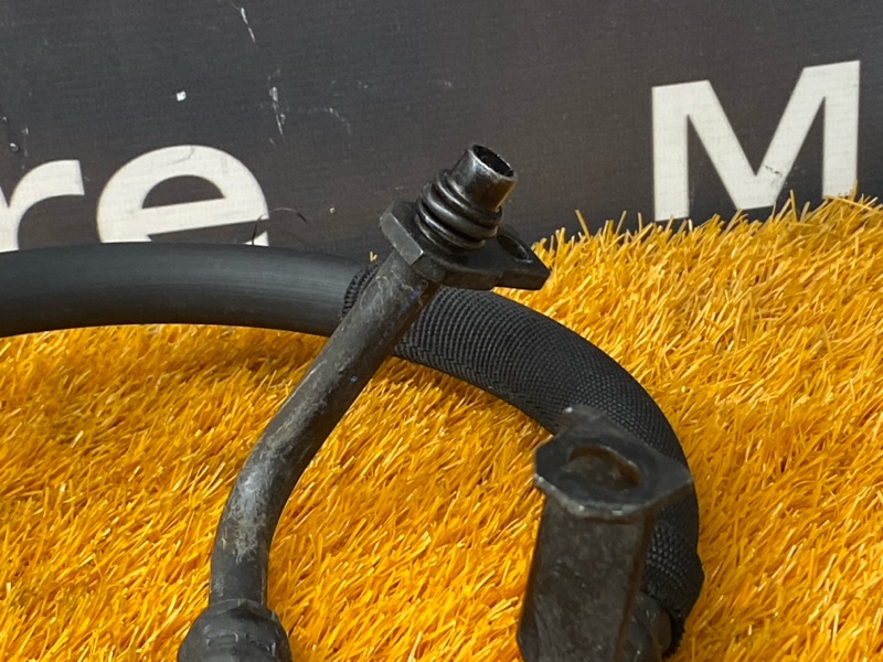 трубка охлаждения акпп, 3500 рублей, Красноярск