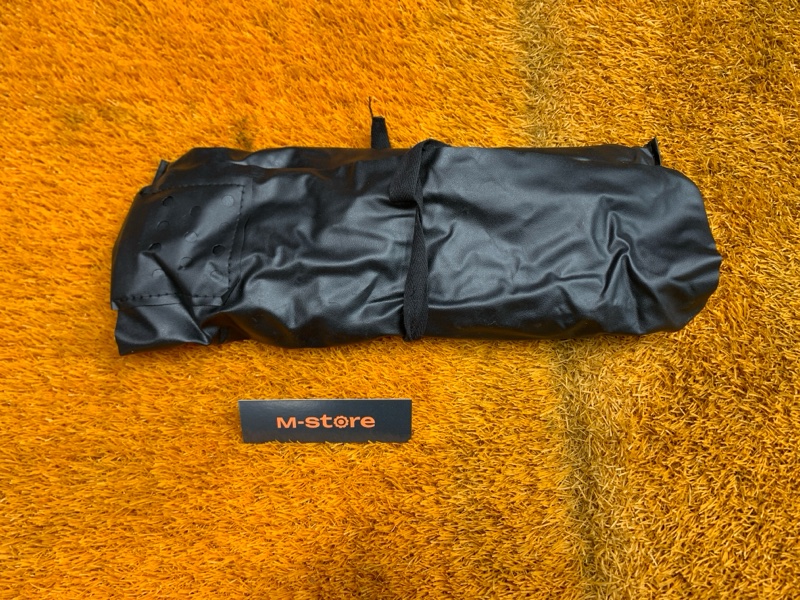 Набор инструментов, 2000 рублей, Красноярск