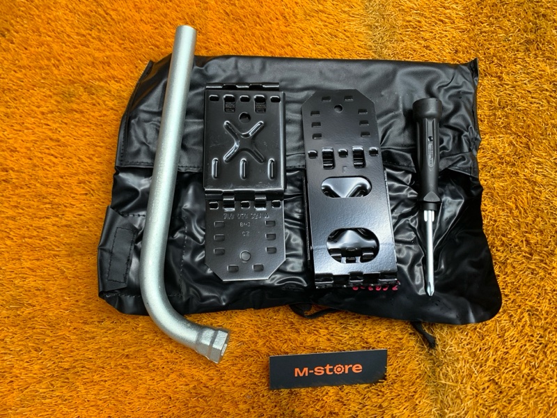 Набор инструментов, 2000 рублей, Красноярск