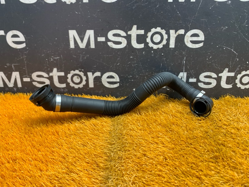 Трубка воздушная, 800 рублей, Красноярск