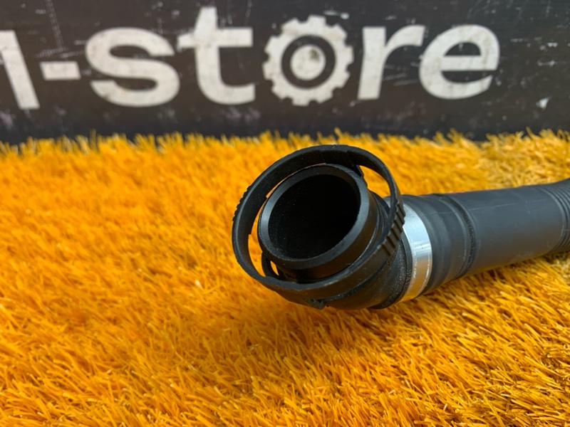 Трубка воздушная, 800 рублей, Красноярск