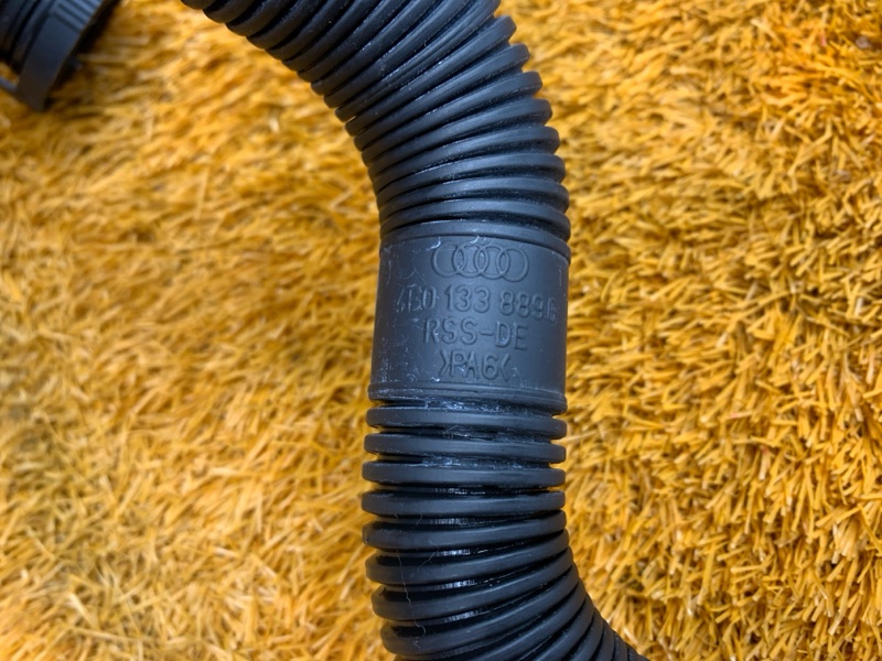 Трубка воздушная, 800 рублей, Красноярск