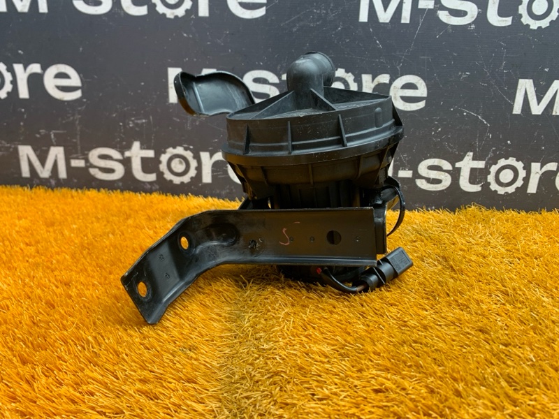 Насос продувки катализатора, 2300 рублей, Красноярск