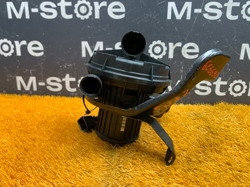 Насос продувки катализатора, 2300 рублей, Красноярск