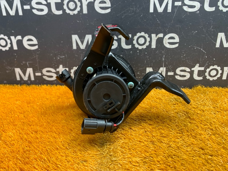 Насос продувки катализатора, 2300 рублей, Красноярск