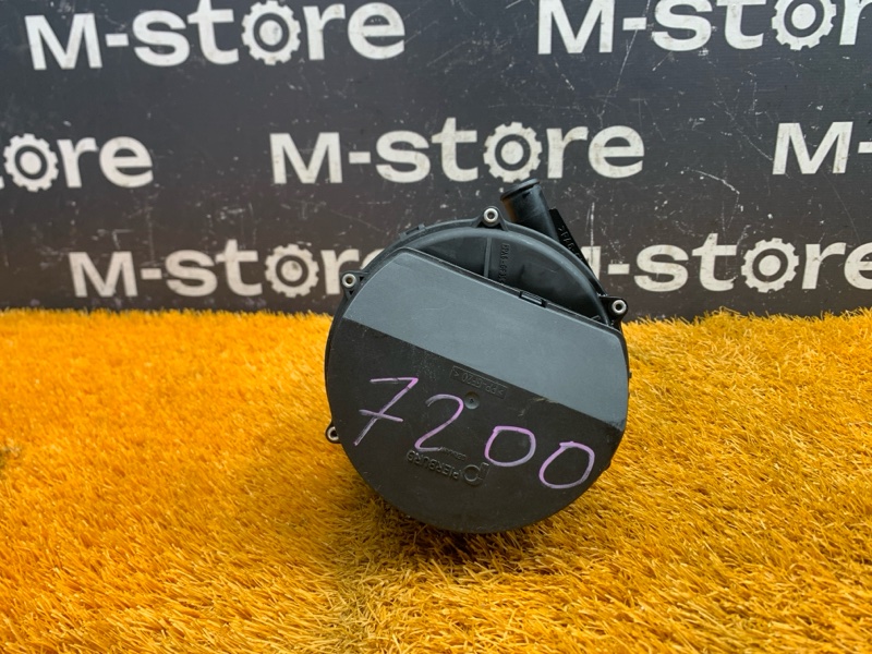 насос воздушный, 1300 рублей, Красноярск