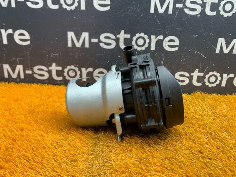 насос воздушный, 1300 рублей, Красноярск