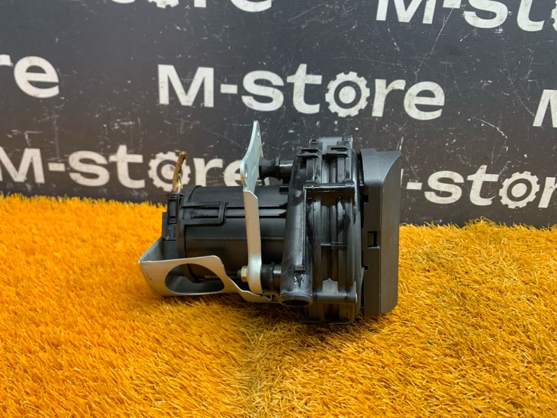 насос воздушный, 1300 рублей, Красноярск