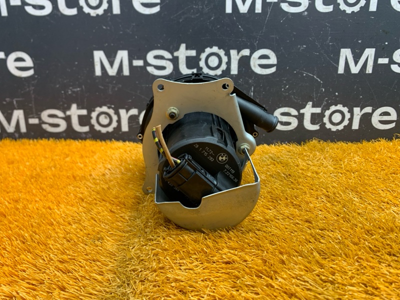 насос воздушный, 1300 рублей, Красноярск