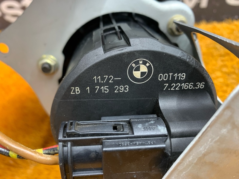 насос воздушный, 1300 рублей, Красноярск