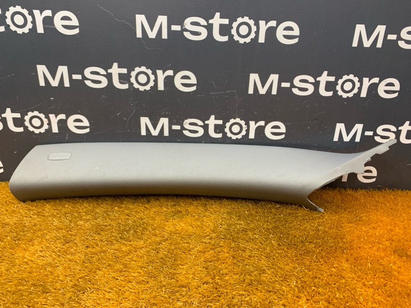 обшивка стойки, 500 рублей, Красноярск