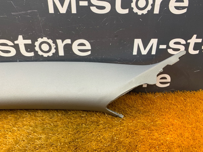 обшивка стойки, 500 рублей, Красноярск