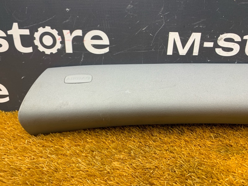 обшивка стойки, 500 рублей, Красноярск