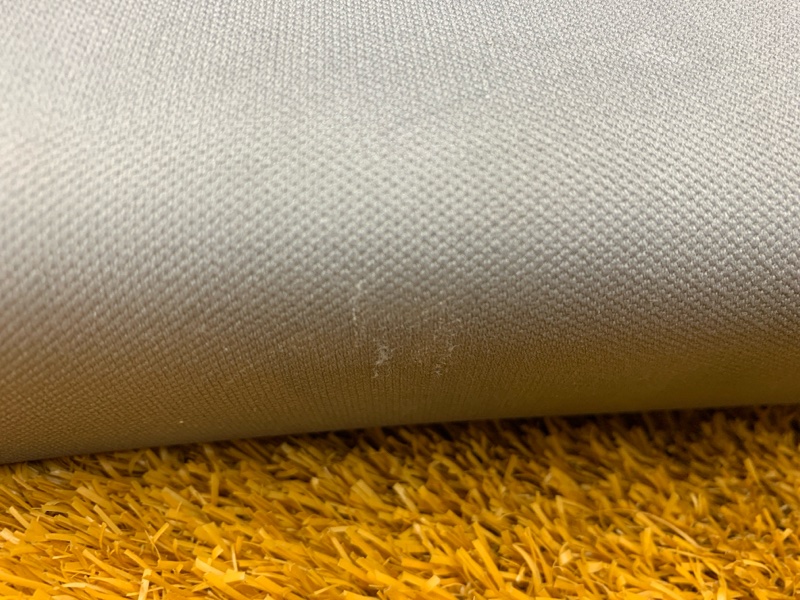 обшивка стойки, 500 рублей, Красноярск