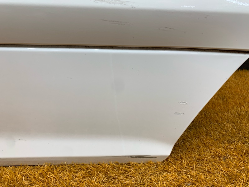 дверь, 4000 рублей, Красноярск