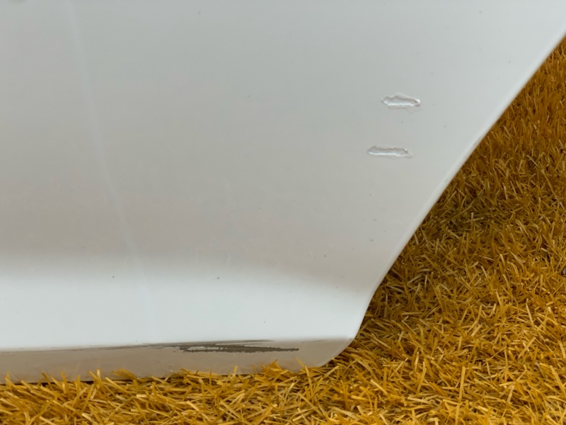 дверь, 4000 рублей, Красноярск