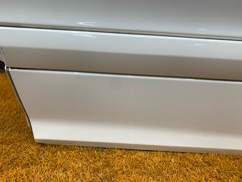 дверь, 4000 рублей, Красноярск