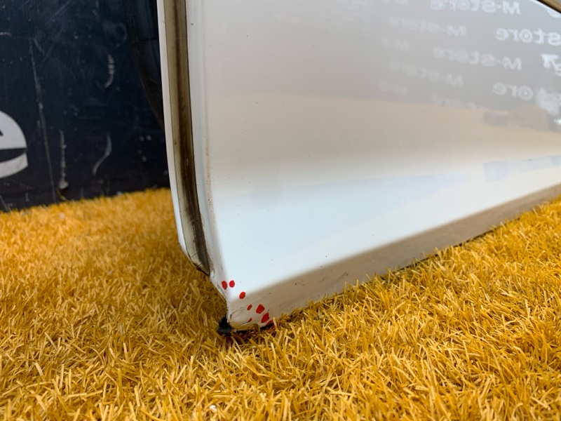 дверь, 4000 рублей, Красноярск