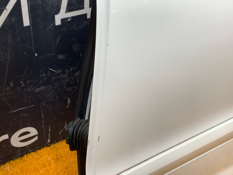 дверь, 4000 рублей, Красноярск