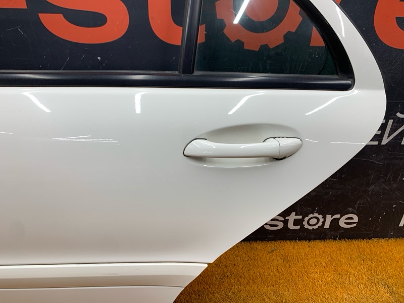 дверь, 4000 рублей, Красноярск