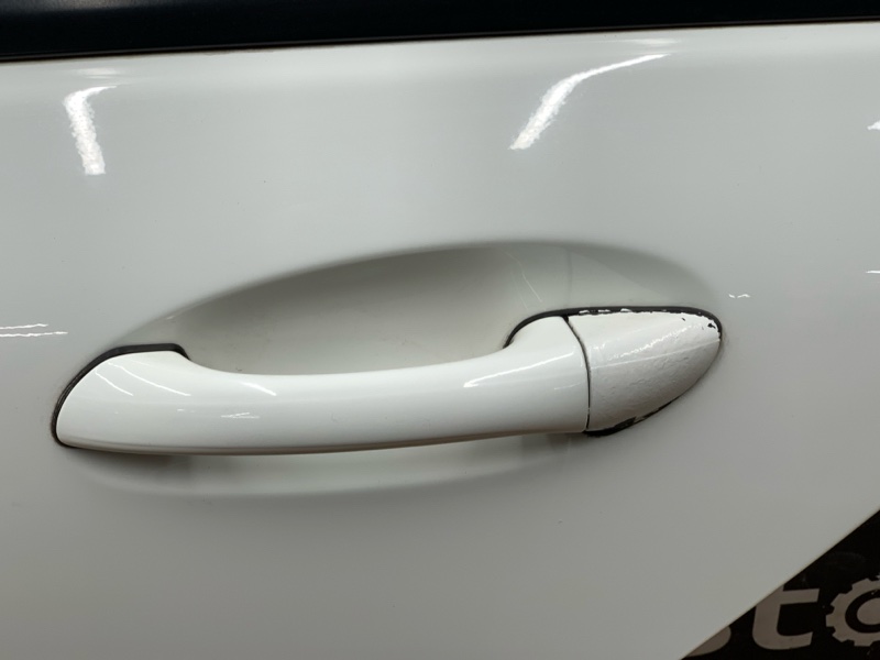 дверь, 4000 рублей, Красноярск