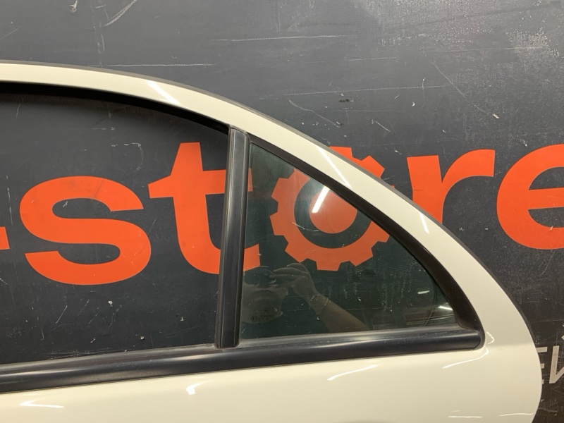 дверь, 4000 рублей, Красноярск