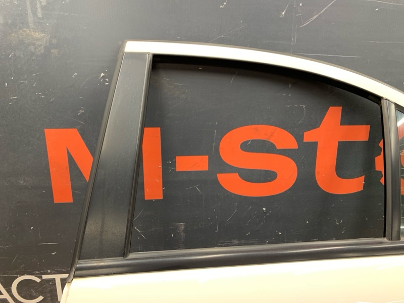 дверь, 4000 рублей, Красноярск