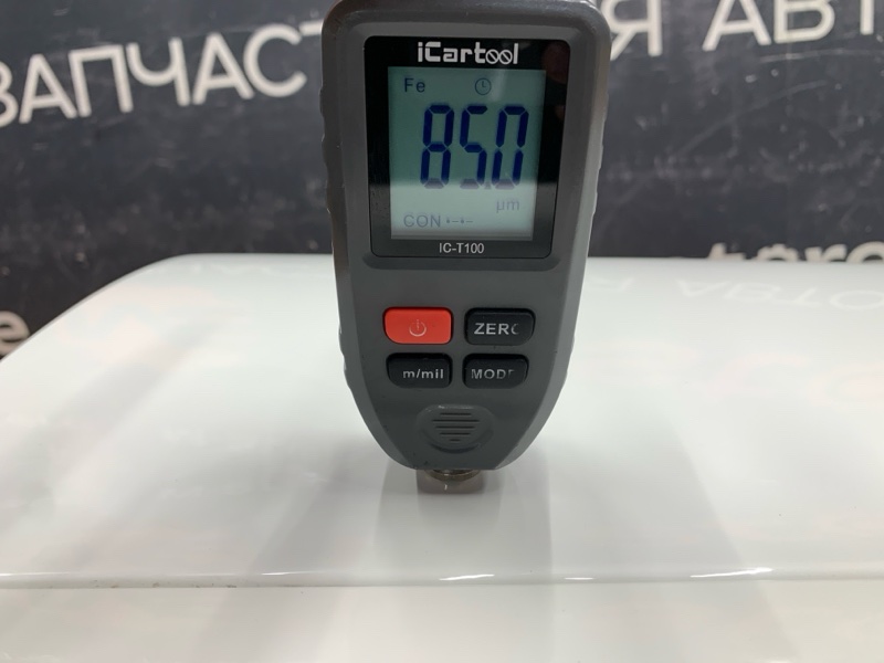 дверь, 4000 рублей, Красноярск